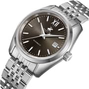 Beverly Hills Polo Club BH-BP3697X.340 Men's Watch