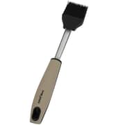 Nava Misty Silicone Brush 1pc