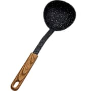 Nava Nature Serving Ladle 1pc