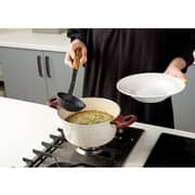 Nava Nature Serving Ladle 1pc
