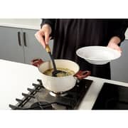 Nava Nature Serving Ladle 1pc