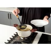 Nava Nature Serving Ladle 1pc