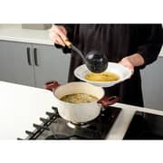 Nava Nature Serving Ladle 1pc