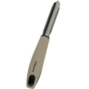 Nava Misty Zucchini Corer 1pc