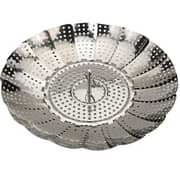 Nava Collapsible Steamer Basket 1pc