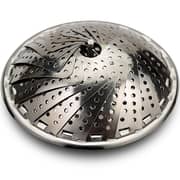 Nava Collapsible Steamer Basket 1pc