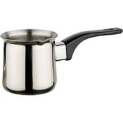 Nava Coffee Warmer 1pc