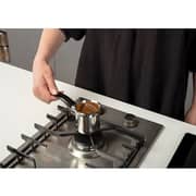 Nava Coffee Warmer 1pc