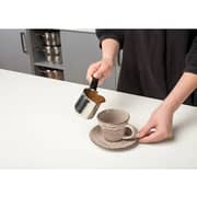 Nava Coffee Warmer 1pc