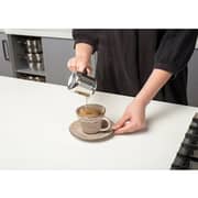 Nava Coffee Warmer 1pc