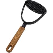 Nava Potato Masher 1pc