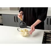 Nava Potato Masher 1pc