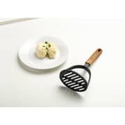 Nava Potato Masher 1pc