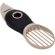 Nava Avocado Slicer 1pc