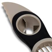 Nava Avocado Slicer 1pc