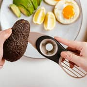 Nava Avocado Slicer 1pc