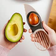 Nava Avocado Slicer 1pc