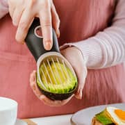 Nava Avocado Slicer 1pc