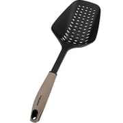 Nava Pasta Scoop 1pc