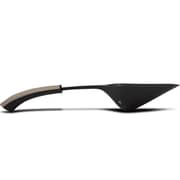 Nava Pasta Scoop 1pc