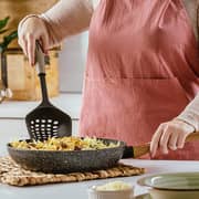 Nava Pasta Scoop 1pc