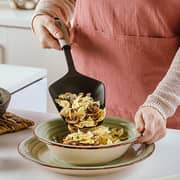 Nava Pasta Scoop 1pc