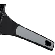 Nava Die Cast Divided Grill Pan 1pc