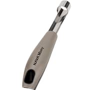 Nava Apple Corer 1pc