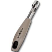 Nava Apple Corer 1pc