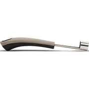 Nava Apple Corer 1pc