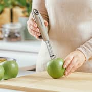 Nava Apple Corer 1pc