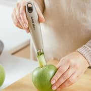 Nava Apple Corer 1pc
