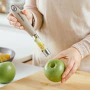 Nava Apple Corer 1pc