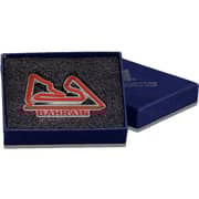 Bic Bahrain Track Magnet