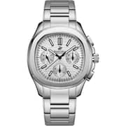Beverly Hills Polo Club BH-BP3212X.330 Men's Watch