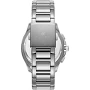 Beverly Hills Polo Club BH-BP3212X.330 Men's Watch