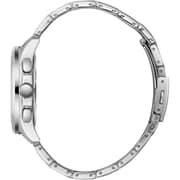 Beverly Hills Polo Club BH-BP3212X.330 Men's Watch