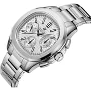 Beverly Hills Polo Club BH-BP3212X.330 Men's Watch