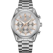 Beverly Hills Polo Club BH-BP3698X.330 Men's Watch