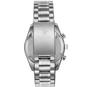 Beverly Hills Polo Club BH-BP3698X.330 Men's Watch