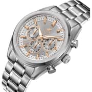 Beverly Hills Polo Club BH-BP3698X.330 Men's Watch