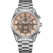 Beverly Hills Polo Club BH-BP3698X.340 Men's Watch