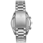 Beverly Hills Polo Club BH-BP3698X.340 Men's Watch