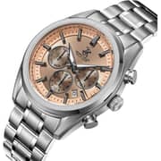 Beverly Hills Polo Club BH-BP3698X.340 Men's Watch