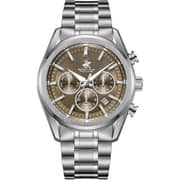 Beverly Hills Polo Club BH-BP3698X.370 Men's Watch