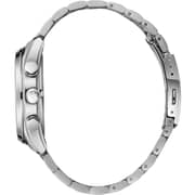 Beverly Hills Polo Club BH-BP3698X.370 Men's Watch