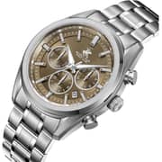 Beverly Hills Polo Club BH-BP3698X.370 Men's Watch