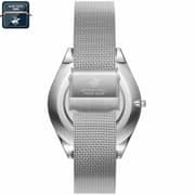 Beverly Hills Polo Club BH-BP3710X.230 Slim Tech 5 Men's Watch