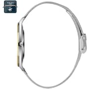 Beverly Hills Polo Club BH-BP3710X.230 Slim Tech 5 Men's Watch