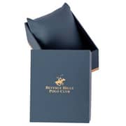 Beverly Hills Polo Club BH-BP3710X.230 Slim Tech 5 Men's Watch